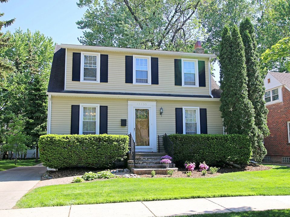 1st image of 10755 Lasalle Blvd