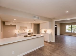 331 N Banff Ave, Tucson, AZ 85748