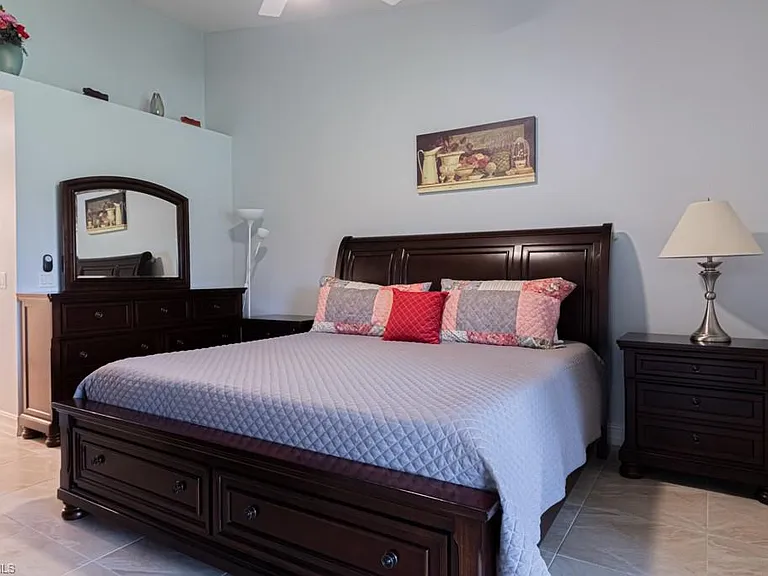 6015 Pinnacle Ln #5 — Photo 12
