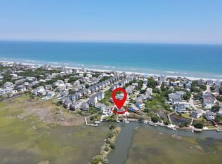 51 North Rdg, Surf City, NC 28445