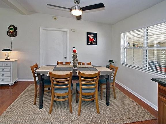 5th image of 2803 Bass Lake Blvd