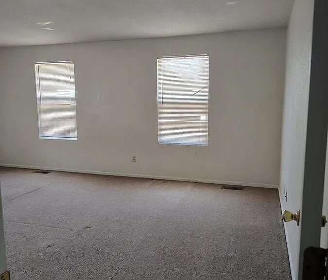5002 S Himalaya Ct — Photo 12