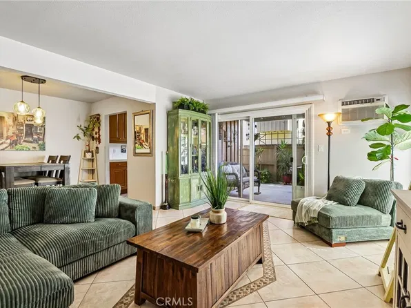 1001 W Stevens Ave, Santa Ana, CA 92707