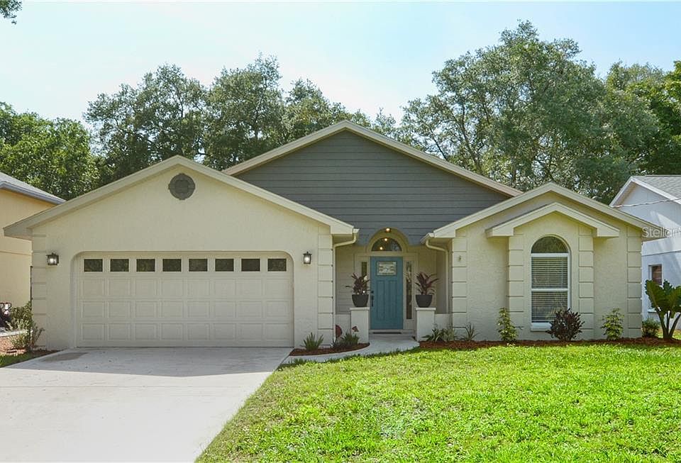 1st image of 4548 Cactus Ave