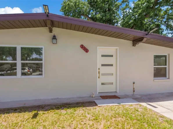 2112 W Idlewild Ave, Tampa, FL 33603