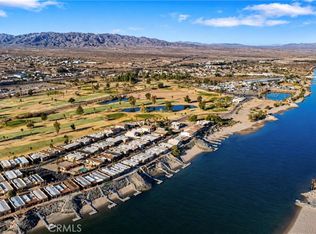 1188 Beach Dr, Needles, CA 92363