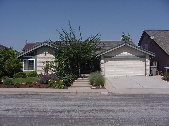 1st image of 4041 Cranford Cir
