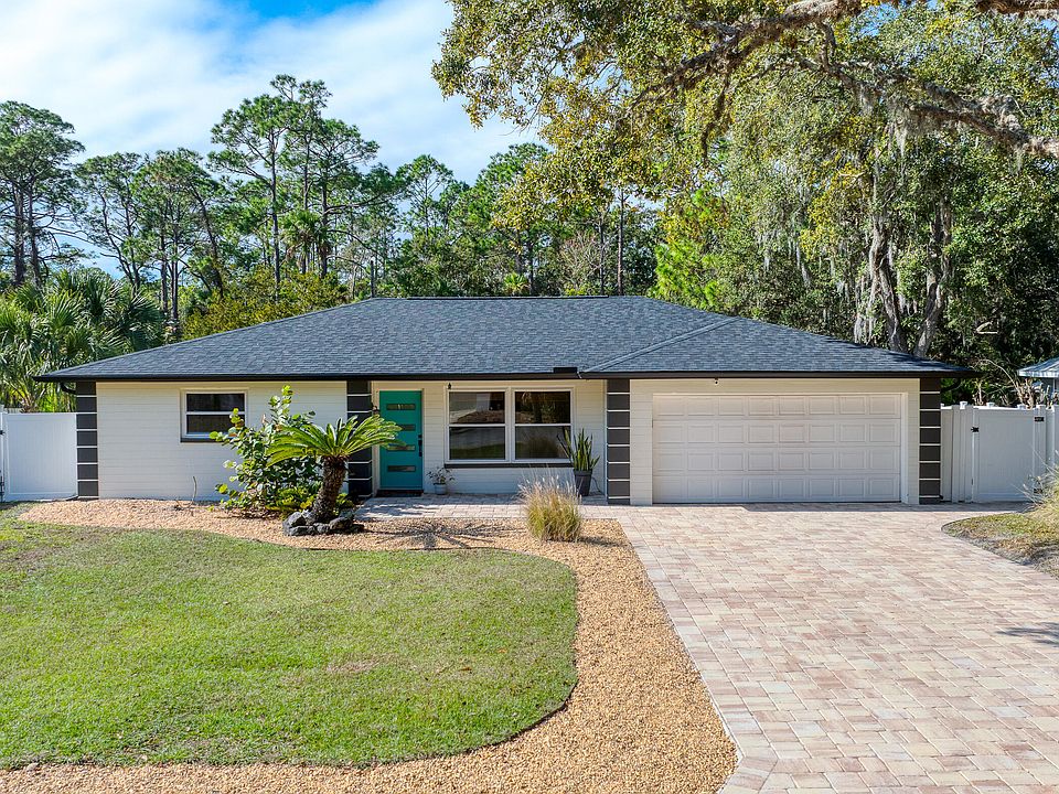 1st image of 21 Brookside Cir
