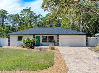 21 Brookside Cir, Ormond Beach, FL 32174