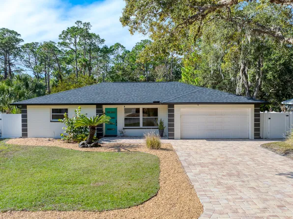 21 Brookside Cir, Ormond Beach, FL 32174