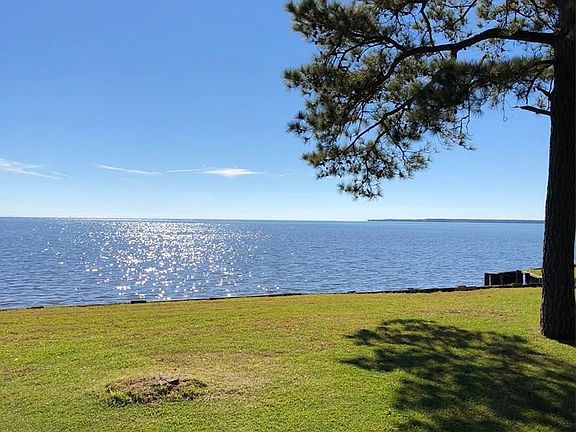 3rd image of 123 Sailboat Road LOT 123