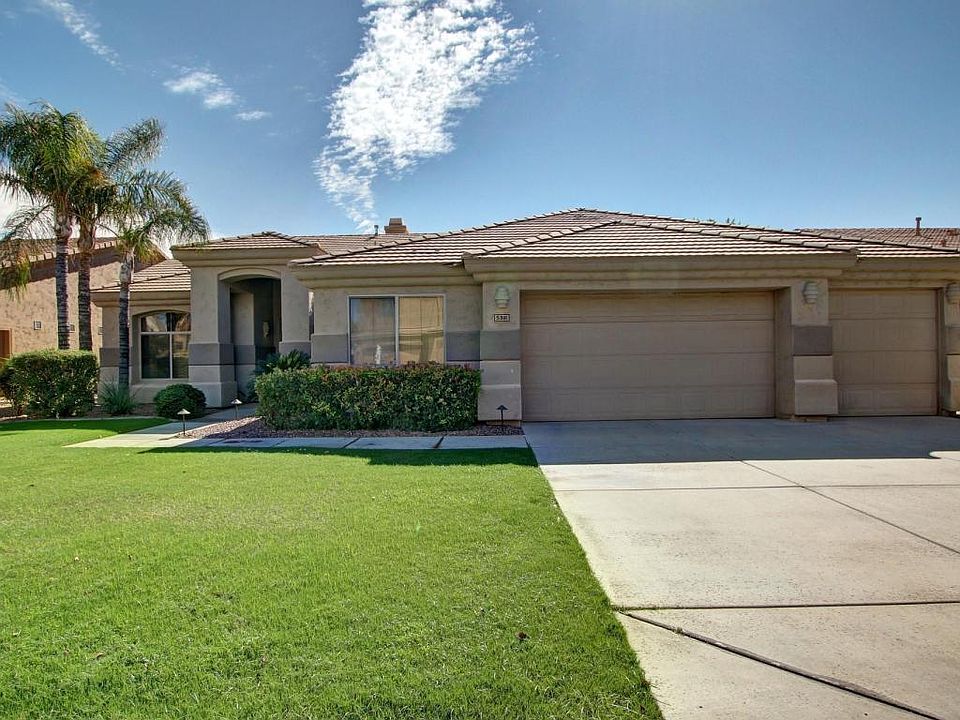 1st image of 5311 E Angela Dr