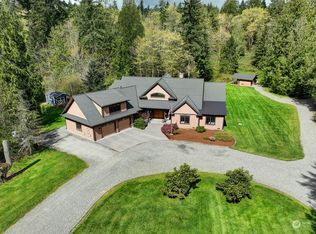 27350 SE 236th St, Maple Valley, WA