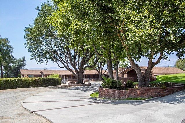 1st image of 2980 Meyerloa Ln