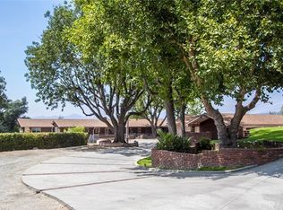 2980 Meyerloa Ln, Pasadena, CA 91107