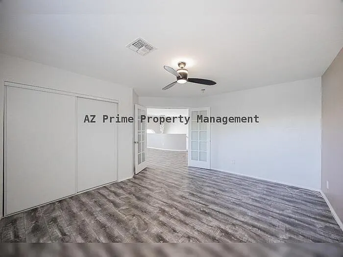 2913 W Fremont Rd — Photo 24