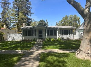 1325 Sycamore St, Turlock, CA 95380