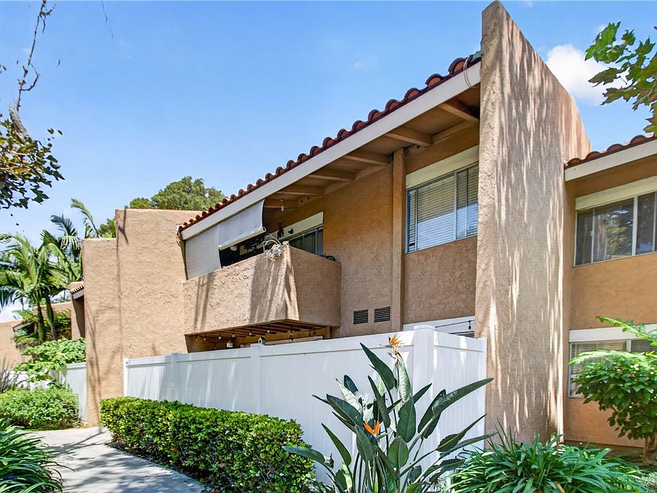 1st image of 1101 W Macarthur Blvd Unit 163