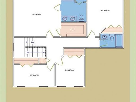 3rd image of 3641 King Edward Way