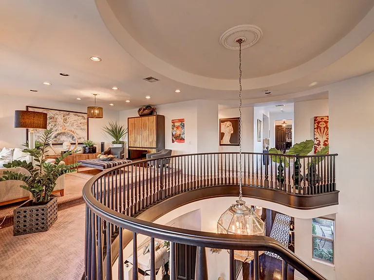 10212 Stone Briar Ct — Photo 66