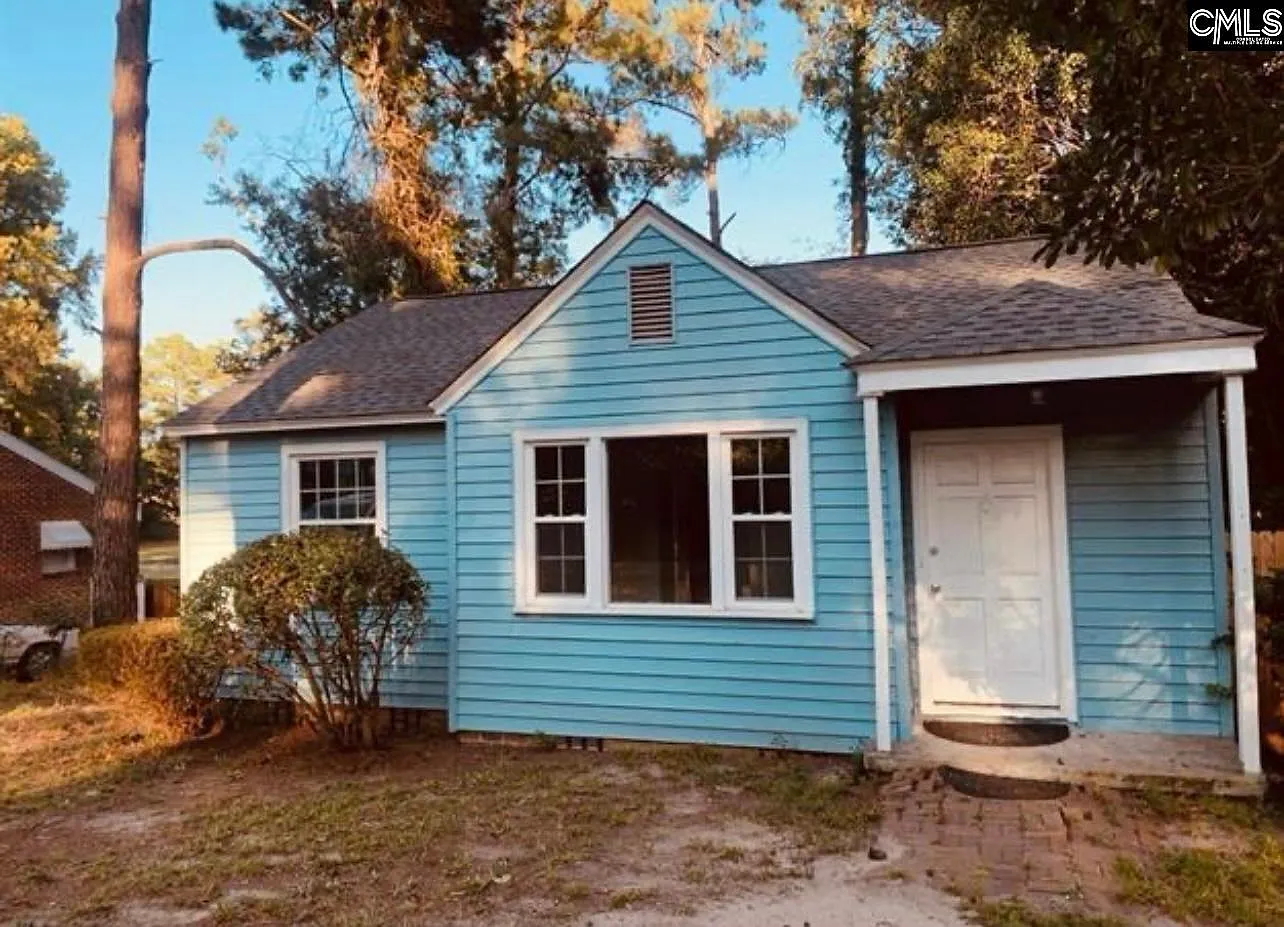 2 bed, 1000 sqft, $1,500 — Photo 1