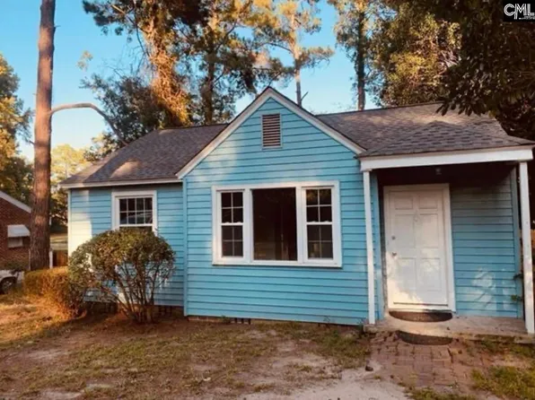 612 S Beltline Blvd, Columbia, SC 29205