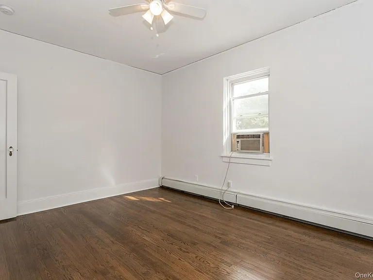 43 New Hyde Park Rd #1 — Photo 7