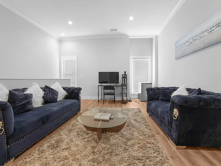 957 Ashby Grv SW #A — Photo 7