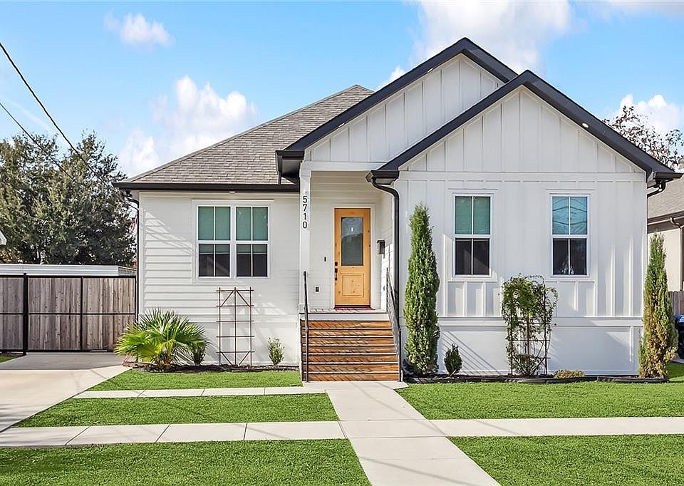 1st image of 5710 Vermillion Blvd