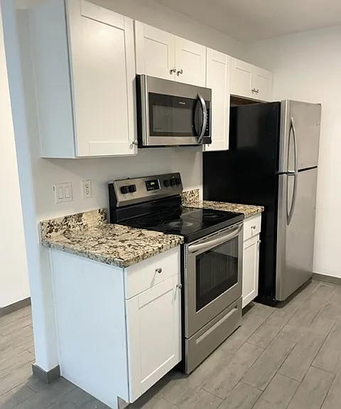 4115 E Moreland St #1 — Photo 7