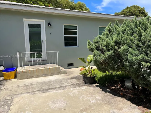 223 S J St APT 2, Lake Worth, FL 33460