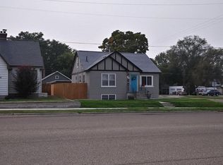 1002 Everett St, Caldwell, ID 83605