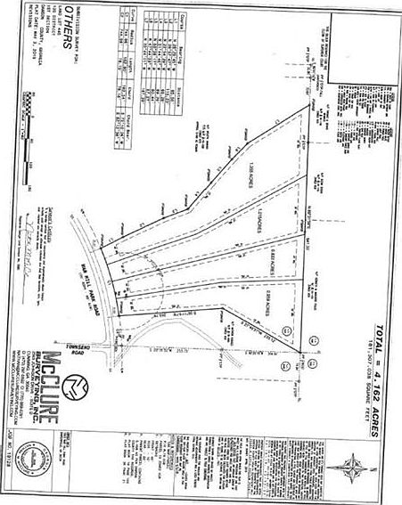 1st image of 0 War Hill Park Rd Lot 2