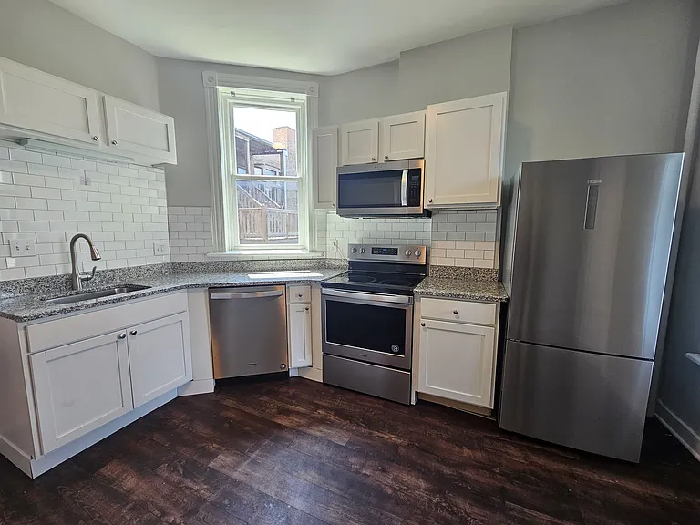 5430-32 S. University Ave. — Photo 28