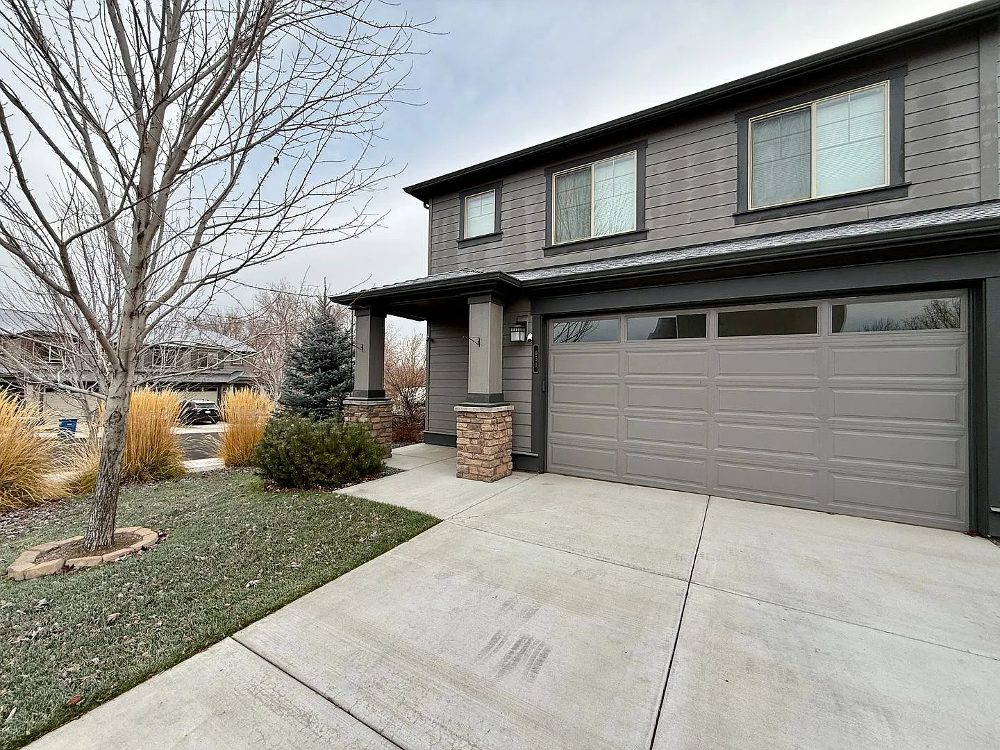 Schedule A Tour To View This Stunning Palisch Townhome Located In Sw Redmond!! — Photo 3
