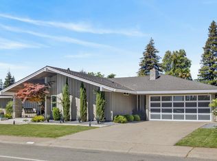 2595 American River Dr, Sacramento, CA