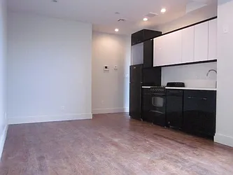 Rented by Simply Brooklyn Realty Inc