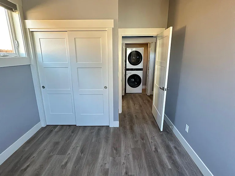 912 Citadel Dr — Photo 52
