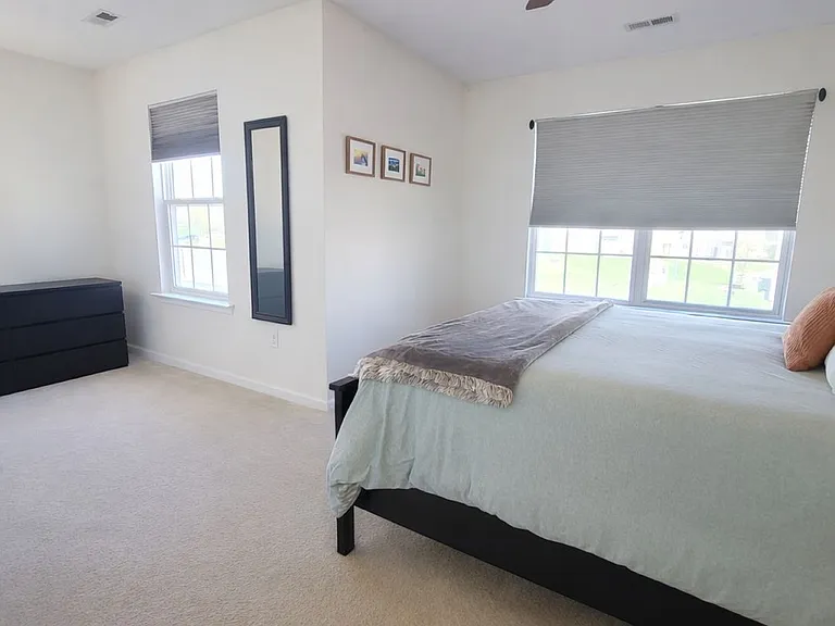 417 Wilmore Dr — Photo 4