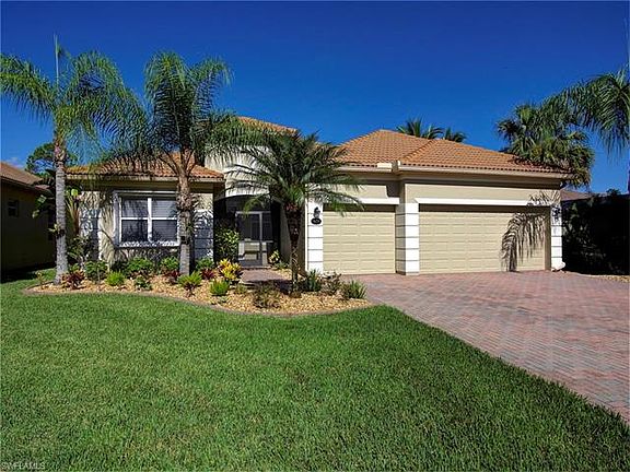 5th image of 21779 Bella Terra Blvd