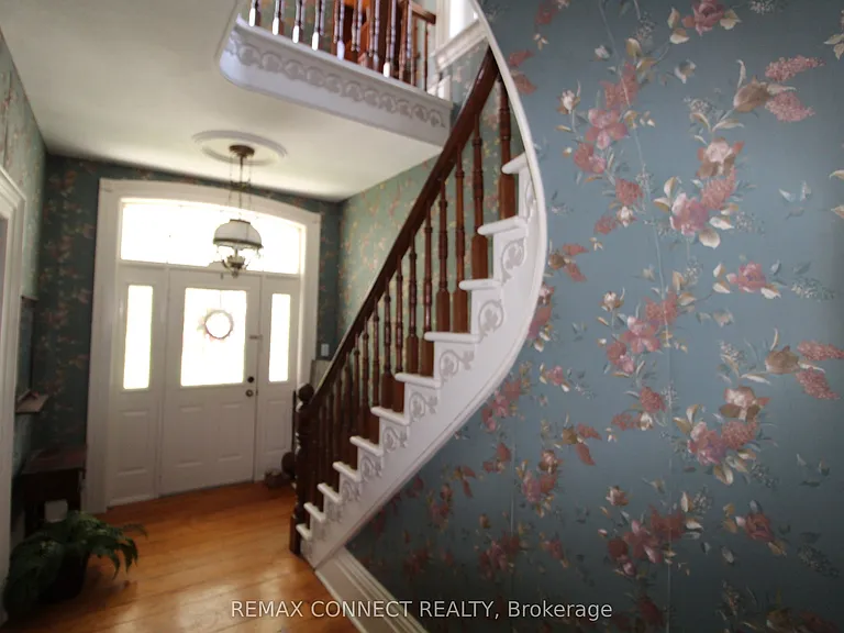 10748 McEwen Dr #HOUSE — Photo 8