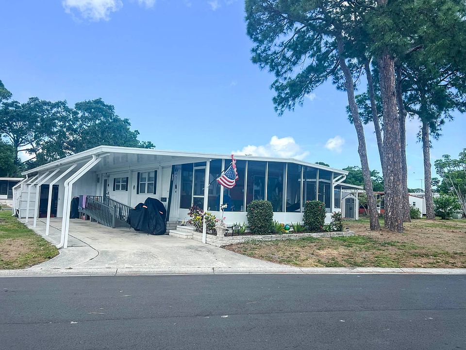 1st image of 7001 142nd Ave Lot 209