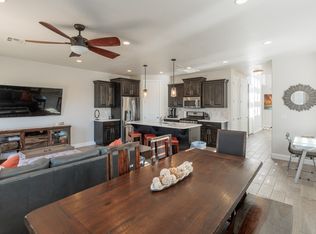 (Undisclosed Address), St George, UT 84770