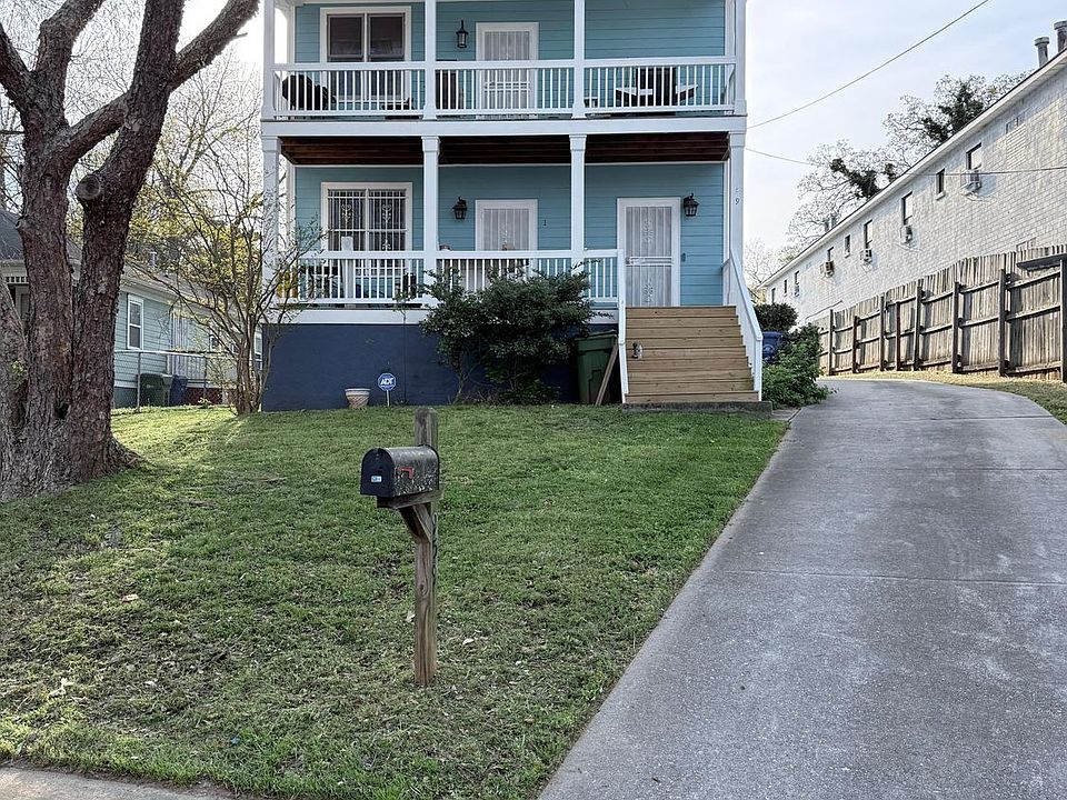 1st image of 959 Washington St SW