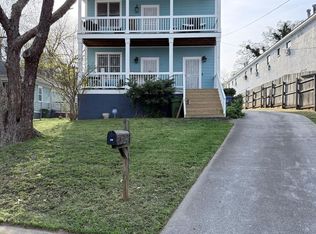 959 Washington St SW, Atlanta, GA 30315