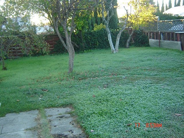 1st image of 705 Toyon Ave