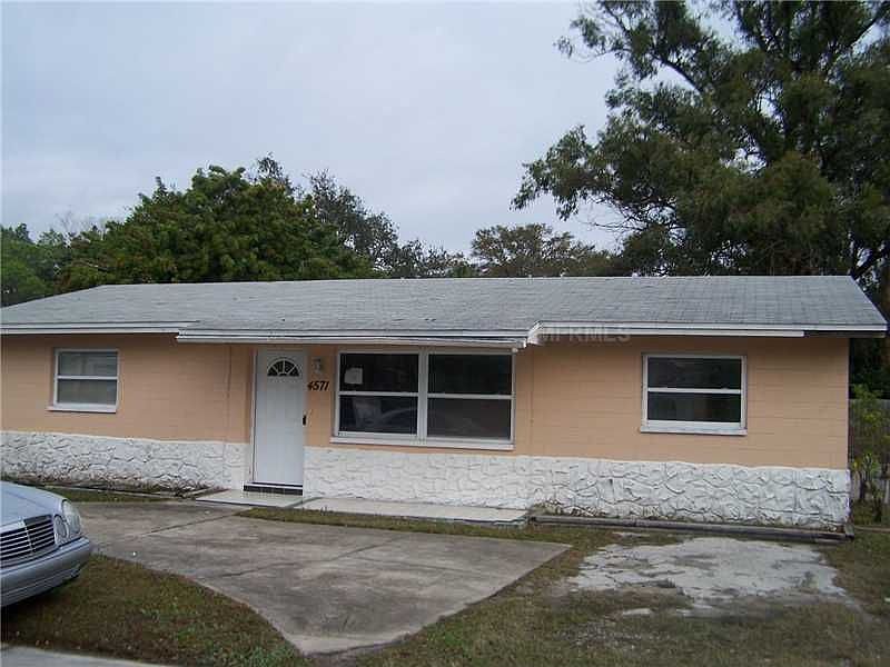 1st image of 4571 70th Ave N