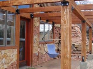 2523 Grand View Ln, Wanship, UT 84017