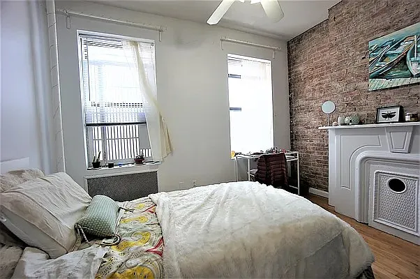 Rented by Compass | media 9