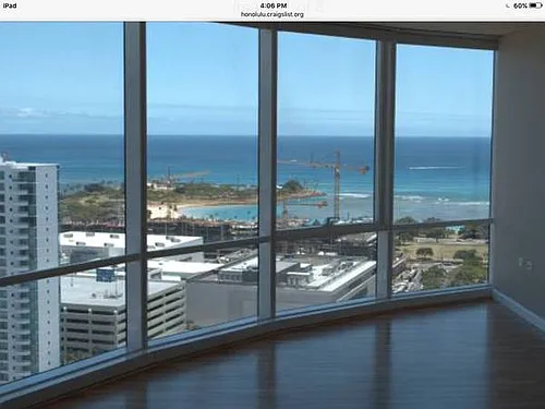 1296 Kapiolani Blvd Photo 1